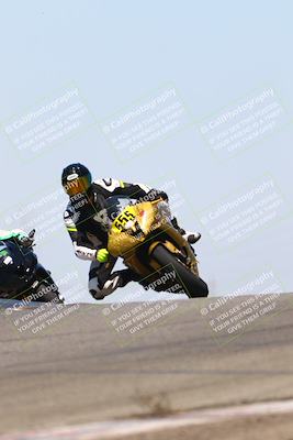 media/Sep-01-2025-Lets Ride (Mon) [[4370d11284]]/A Group/115pm (Grapevine)/